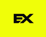Ex club