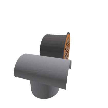dryer vents