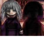 Broken Dolls
