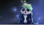 Panda_Squad_