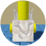 Game Badge Thumbnail