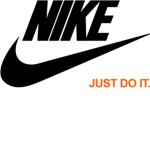 Nike Roblox Clothing