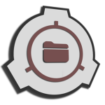 [SCP:F] - Administrative Department |