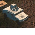 Money laundering scheme1