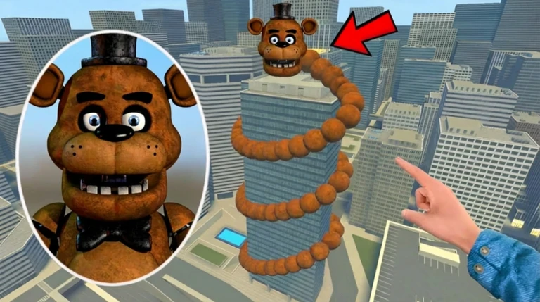 Thumbnail removed