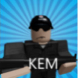| KEM | Türk Polis Simülasyonu