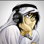NSR l ناصر