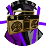 Game Pass Thumbnail