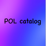 POL catalog