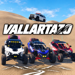 The Vallartazo
