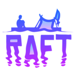 Raft Studio