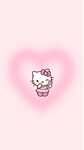 Mes Kawaii