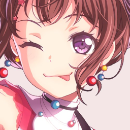 ⋆