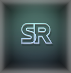 Silver Rice Studios