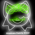Shadows Family Diner