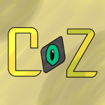 Cult of Zuelong