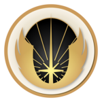 〔Starfall〕Jedi Order