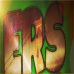 ♕ ERS ♕ LongTerm Seasons ♕