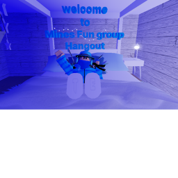 Mines Fun group Hang out