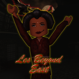 Les Beyond East