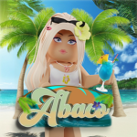 Abaco