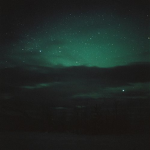 State of Emerald