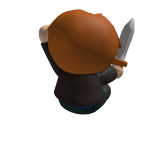Cute plushie Code - 918meri Free