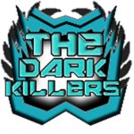 The Dark Killers [TDK]