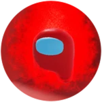 SUPERMOGUS