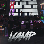 Vamp++