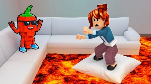 Beyin hastalıkları için yastıklar üzerinde yürüyün