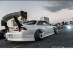Jdm heaven for life