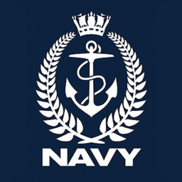 NZDF Navy Base