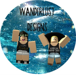 Wanderlust Designs