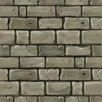 Brick Texture Roblox decal