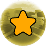 Game Pass Thumbnail