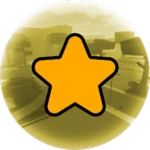 Game Pass Thumbnail
