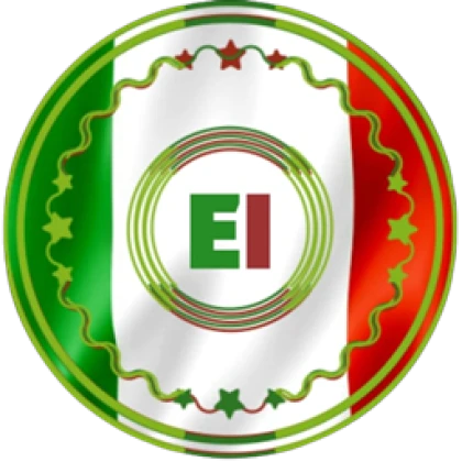 Group Icon