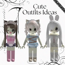 67py Cute Outfits Ideas