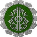 Ahmerran Sultanate