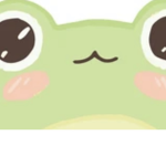 Mehlilfrogs