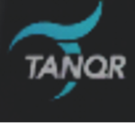 TAN_QR Fan Group Only
