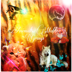 Animals Matter Group