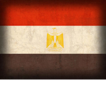 ||TEAF|| The Egyptian Armed Forces