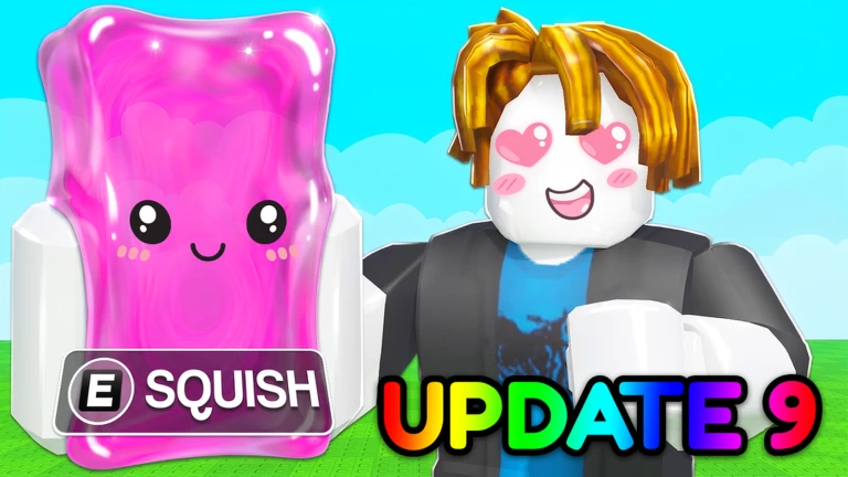 UPDATE 9