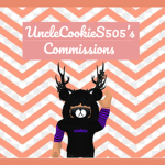 ||Clothing Commissions||