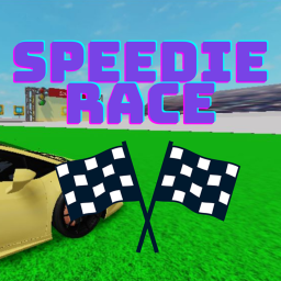 Speedie Race