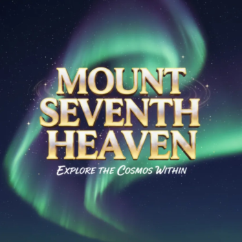 Mount Seventh Heaven - Copy
