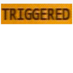 TrIgGEreD MeMe