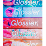 ~GLOSSIER CLOTHING~